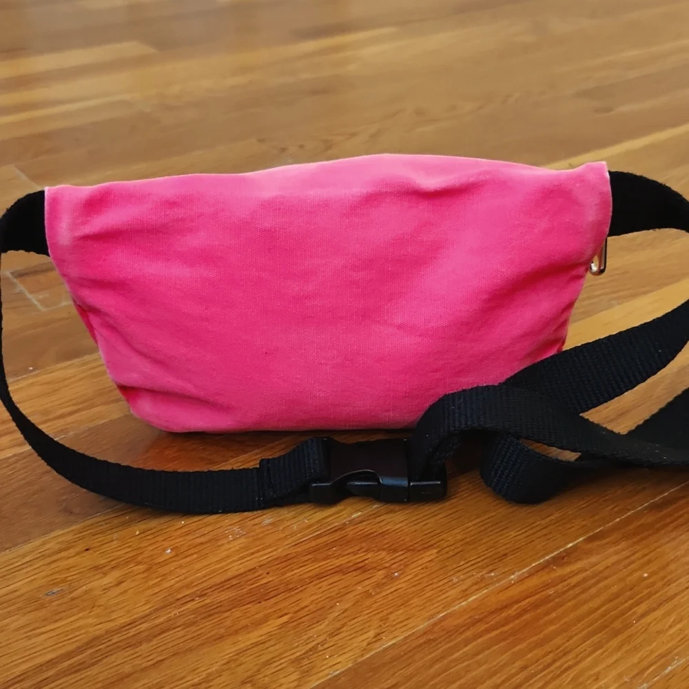 PINK Victorias Secret stylish functional
